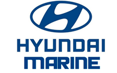 Hyundai Marine